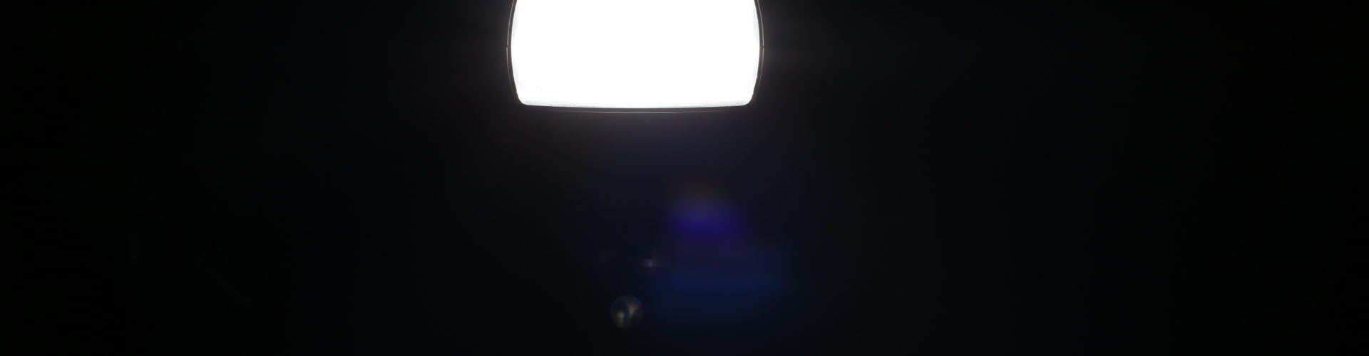 PROFIFOTO ohne PROFI