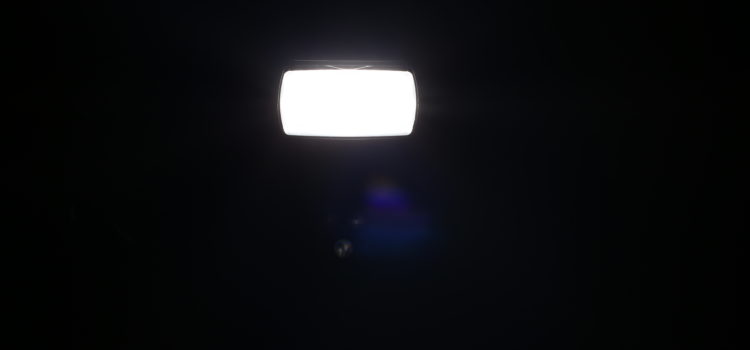 PROFIFOTO ohne PROFI
