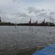 Elbe