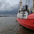 Feuerschiff ELBE 3