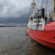 Feuerschiff ELBE 3