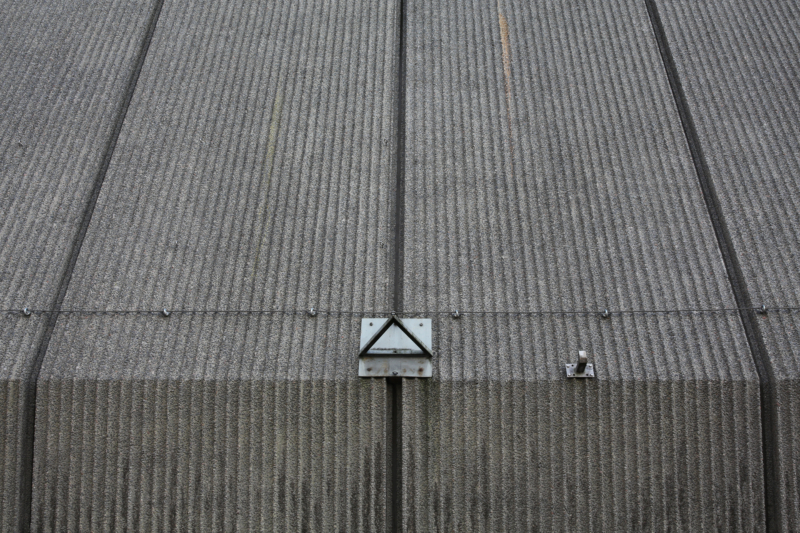 Parkhaus Parkhaus