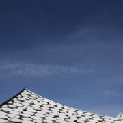 ELBPHILHARMONIE DECOMPOSED