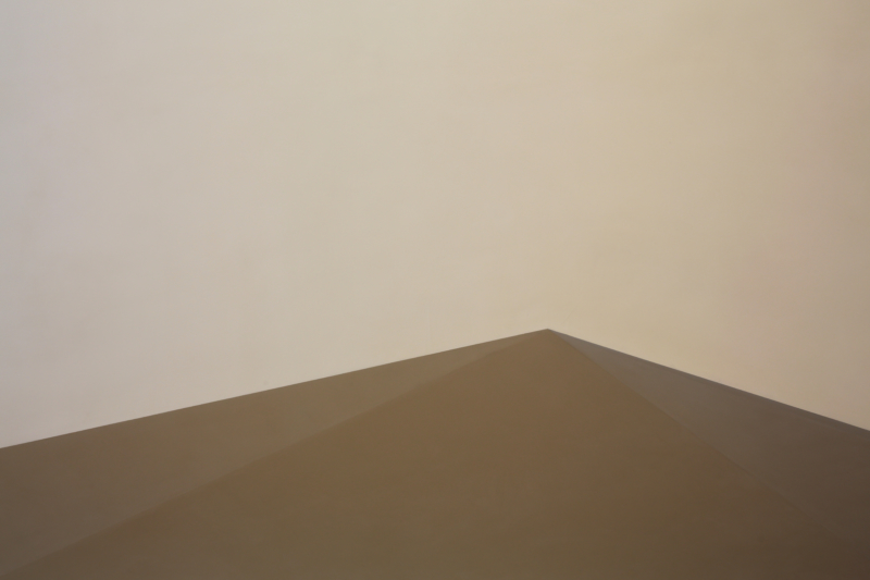 Elbphilharmonie Foyer