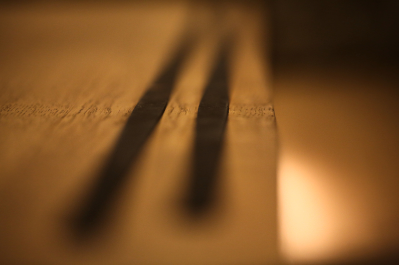 Elbphilharmonie Großer Saal Treppe