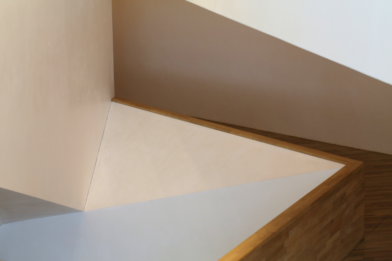 Elbphilharmonie Foyer